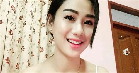 bokep indo onlyfans|Bokep Onlyfans » Nonton Bokep Indo Terbaru » PureBokep